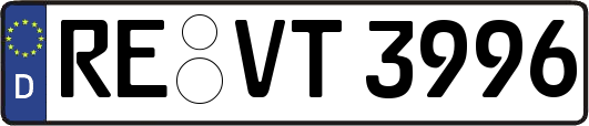RE-VT3996