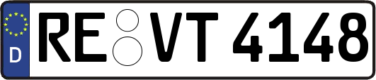 RE-VT4148