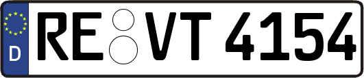 RE-VT4154