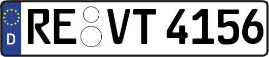 RE-VT4156