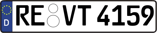 RE-VT4159