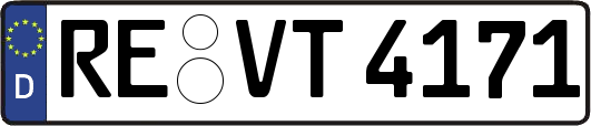 RE-VT4171