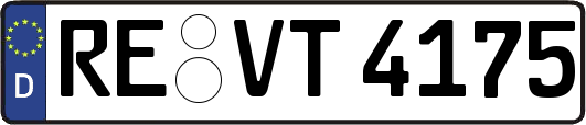 RE-VT4175