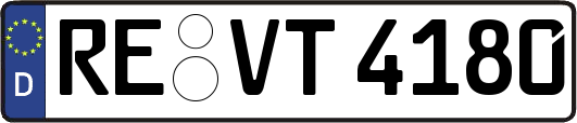 RE-VT4180