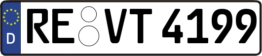 RE-VT4199