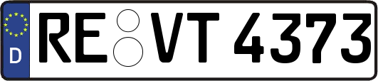 RE-VT4373
