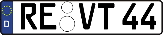 RE-VT44