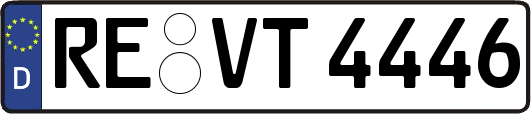 RE-VT4446
