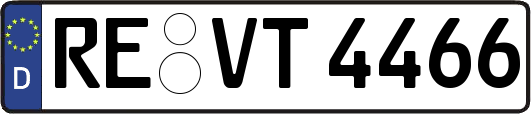 RE-VT4466