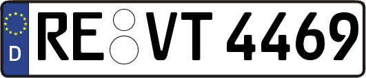 RE-VT4469