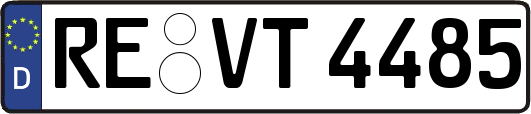 RE-VT4485