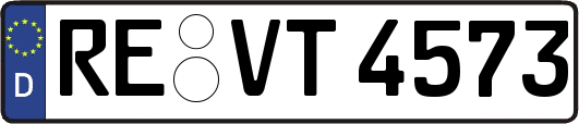 RE-VT4573