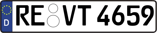 RE-VT4659