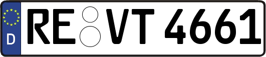 RE-VT4661