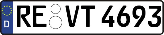 RE-VT4693