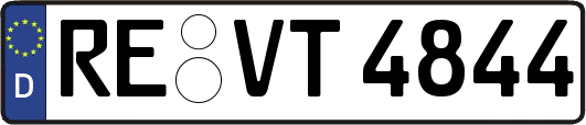 RE-VT4844