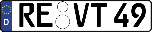 RE-VT49