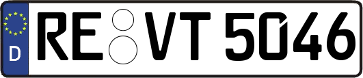 RE-VT5046