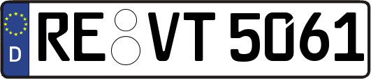 RE-VT5061