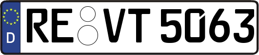 RE-VT5063