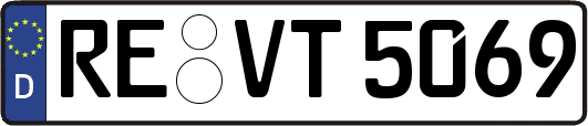 RE-VT5069