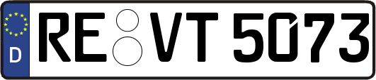 RE-VT5073