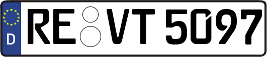 RE-VT5097