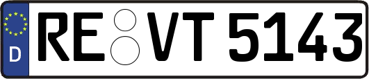 RE-VT5143