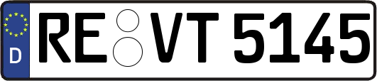 RE-VT5145