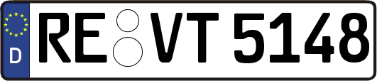 RE-VT5148