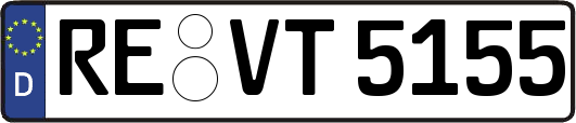 RE-VT5155