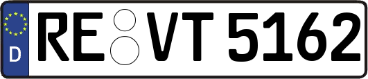 RE-VT5162