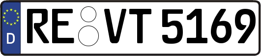 RE-VT5169