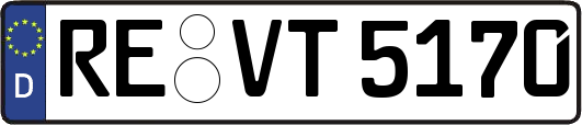 RE-VT5170