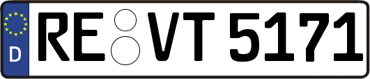 RE-VT5171