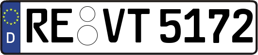 RE-VT5172