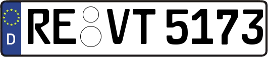 RE-VT5173