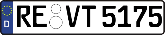 RE-VT5175