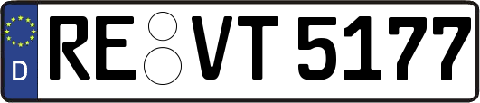 RE-VT5177