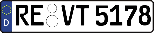 RE-VT5178