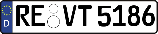 RE-VT5186