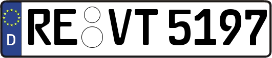 RE-VT5197