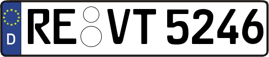 RE-VT5246