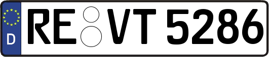 RE-VT5286