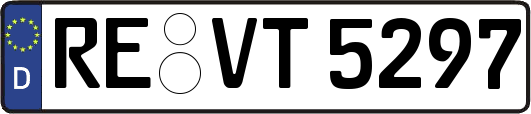 RE-VT5297