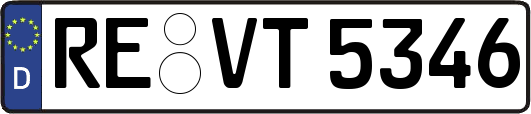 RE-VT5346
