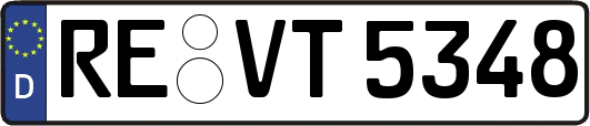 RE-VT5348