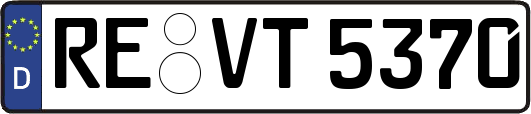 RE-VT5370