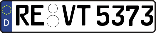 RE-VT5373