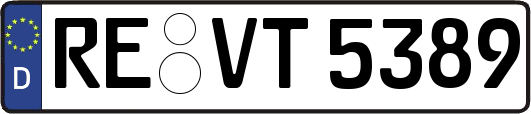 RE-VT5389